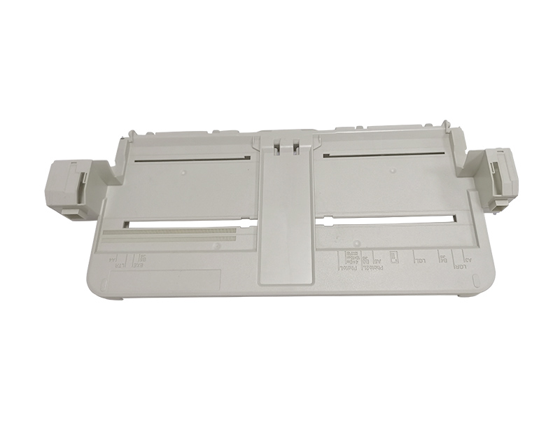 打印機塑膠外殼