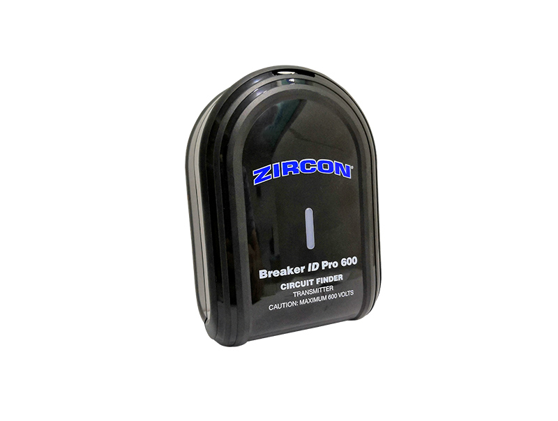 電子產(chǎn)品外殼