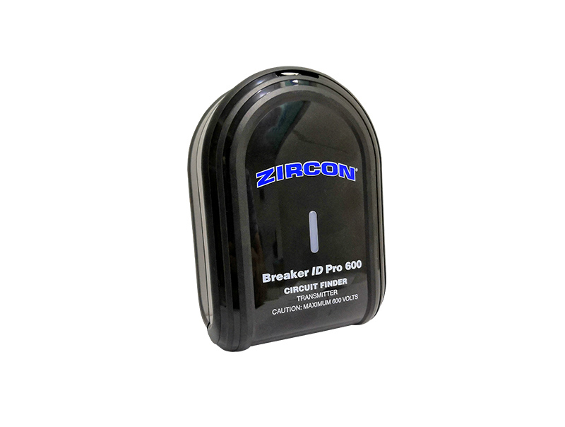 電子產(chǎn)品外殼